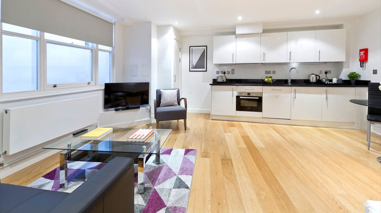 <b>Red Lion Court by City2Stay Room</b>. Images powered by <a href="https://www.leonardoworldwide.com/" title="Leonardo Worldwide" target="_blank">Leonardo</a>.