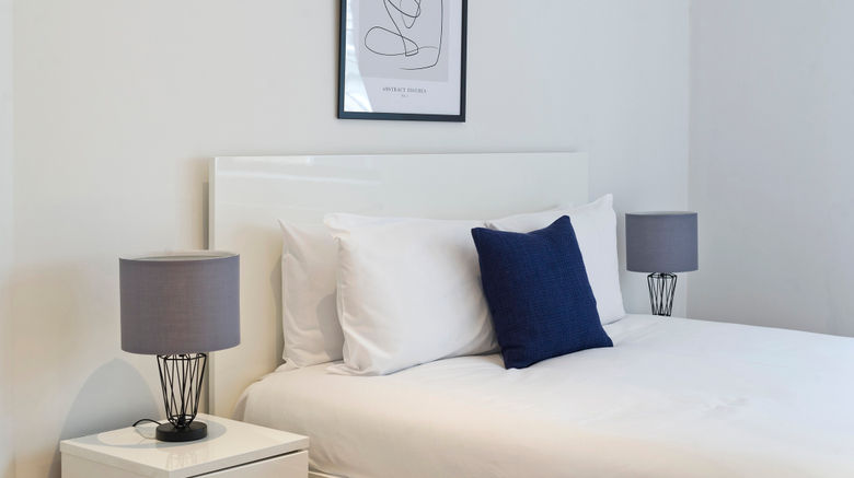 <b>Red Lion Court by City2Stay Room</b>. Images powered by <a href="https://www.leonardoworldwide.com/" title="Leonardo Worldwide" target="_blank">Leonardo</a>.