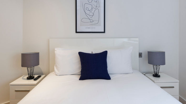<b>Red Lion Court by City2Stay Room</b>. Images powered by <a href="https://www.leonardoworldwide.com/" title="Leonardo Worldwide" target="_blank">Leonardo</a>.