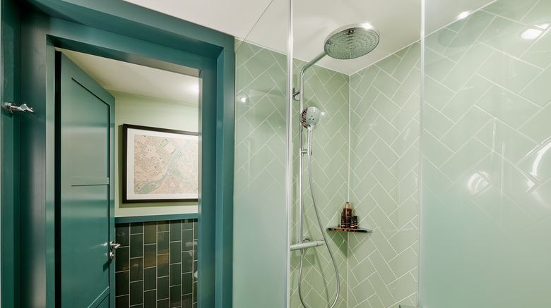 <b>Hotel Seidenhof Room</b>. Images powered by <a href="https://www.leonardoworldwide.com/" title="Leonardo Worldwide" target="_blank">Leonardo</a>.