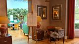 <b>Alderley Edge Hotel Restaurant</b>. Images powered by <a href="https://www.leonardoworldwide.com/" title="Leonardo Worldwide" target="_blank">Leonardo</a>.