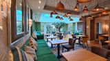 <b>Alderley Edge Hotel Restaurant</b>. Images powered by <a href="https://www.leonardoworldwide.com/" title="Leonardo Worldwide" target="_blank">Leonardo</a>.
