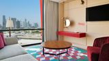 Hotel Indigo Dubai Downtown Suite