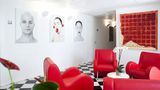 <b>Studio Inn Centrale Other</b>. Images powered by <a href="https://www.leonardoworldwide.com/" title="Leonardo Worldwide" target="_blank">Leonardo</a>.