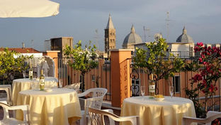 Torino Hotel