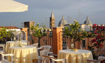 Torino Hotel
