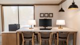 Staybridge Suites Temecula-Wine Country Other