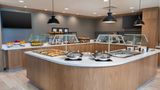 Staybridge Suites Temecula-Wine Country Restaurant