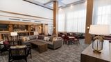 Staybridge Suites Temecula-Wine Country Lobby