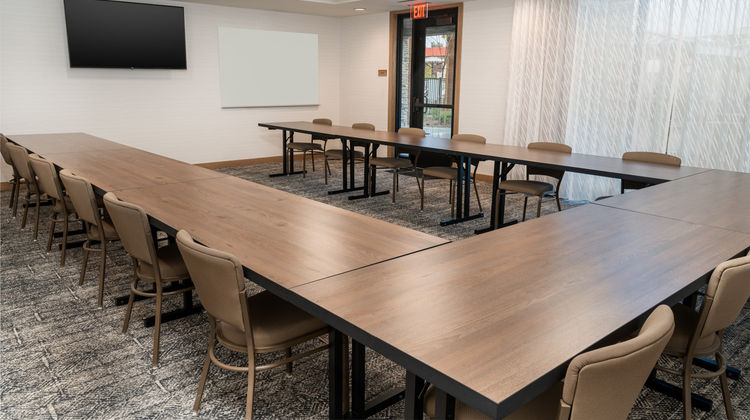 Staybridge Suites Temecula-Wine Country Meeting
