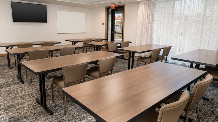 Staybridge Suites Temecula-Wine Country Meeting