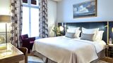 Grand Powers Paris Room