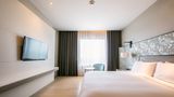 Holiday Inn & Suites Rayong City Centre Room