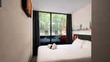 easyHotel Oxford Room