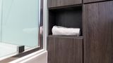 easyHotel Oxford Room