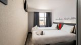 easyHotel Oxford Room