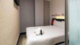 easyHotel Oxford Room