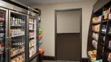 <b>Staybridge Suites I-85 Woodruff Rd Other</b>. Images powered by <a href="https://www.leonardoworldwide.com/" title="Leonardo Worldwide" target="_blank">Leonardo</a>.