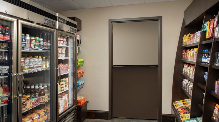 Staybridge Suites I-85 Woodruff Rd Other