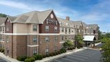 <b>Staybridge Suites I-85 Woodruff Rd Exterior</b>. Images powered by <a href="https://www.leonardoworldwide.com/" title="Leonardo Worldwide" target="_blank">Leonardo</a>.