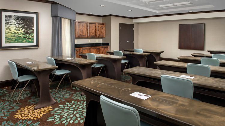 Staybridge Suites I-85 Woodruff Rd Meeting