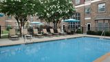 <b>Staybridge Suites I-85 Woodruff Rd Pool</b>. Images powered by <a href="https://www.leonardoworldwide.com/" title="Leonardo Worldwide" target="_blank">Leonardo</a>.