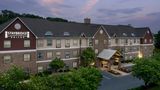 <b>Staybridge Suites I-85 Woodruff Rd Exterior</b>. Images powered by <a href="https://www.leonardoworldwide.com/" title="Leonardo Worldwide" target="_blank">Leonardo</a>.