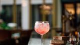 <b>Kimpton St Honore Paris Room</b>. Images powered by <a href="https://www.leonardoworldwide.com/" title="Leonardo Worldwide" target="_blank">Leonardo</a>.