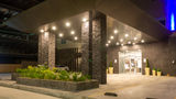 <b>Holiday Inn Express & Suites Otay Exterior</b>. Images powered by <a href="https://www.leonardoworldwide.com/" title="Leonardo Worldwide" target="_blank">Leonardo</a>.