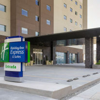 Holiday Inn Express & Suites Otay