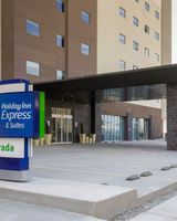 Holiday Inn Express & Suites Otay