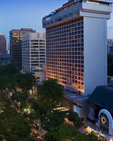 voco Orchard Singapore
