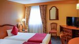 Mercure Andorra Room