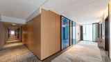 <b>Holiday Inn Express Shenzhen Longhua Lobby</b>. Images powered by <a href="https://www.leonardoworldwide.com/" title="Leonardo Worldwide" target="_blank">Leonardo</a>.