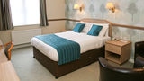 <b>Millfields Hotel Room</b>. Images powered by <a href="https://www.leonardoworldwide.com/" title="Leonardo Worldwide" target="_blank">Leonardo</a>.