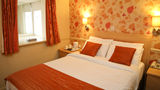 <b>Millfields Hotel Room</b>. Images powered by <a href="https://www.leonardoworldwide.com/" title="Leonardo Worldwide" target="_blank">Leonardo</a>.
