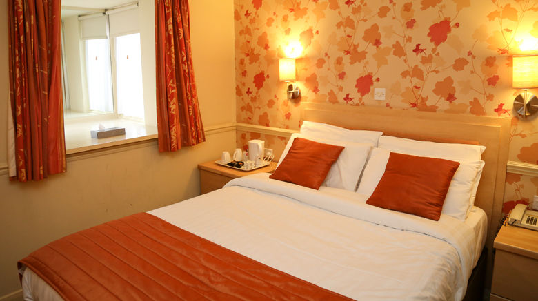 <b>Millfields Hotel Room</b>. Images powered by <a href="https://www.leonardoworldwide.com/" title="Leonardo Worldwide" target="_blank">Leonardo</a>.
