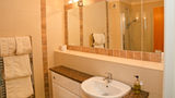 <b>Millfields Hotel Room</b>. Images powered by <a href="https://www.leonardoworldwide.com/" title="Leonardo Worldwide" target="_blank">Leonardo</a>.