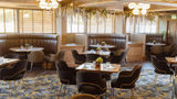 Redhurst Hotel Restaurant