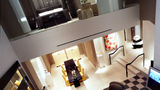MGM Grand Hotel & Casino Suite