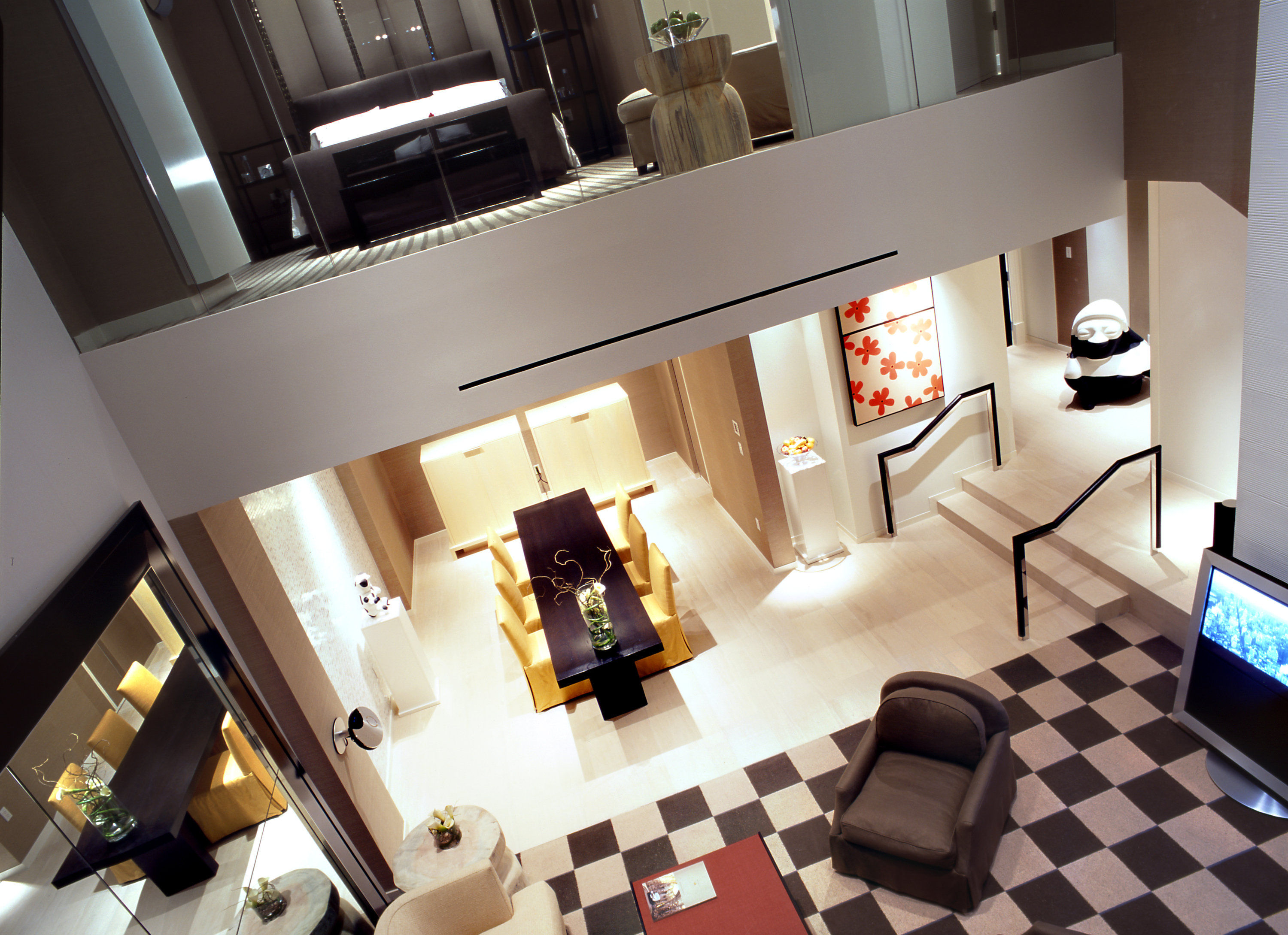 MGM Grand Hotel & Casino- Las Vegas, NV Hotels- Deluxe