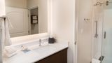 Staybridge Suites Temecula-Wine Country Room
