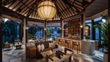 Centara Reserve Samui Restaurant