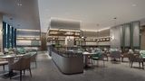 <b>Somerset Daxing Beijing Restaurant</b>. Images powered by <a href="https://www.leonardoworldwide.com/" title="Leonardo Worldwide" target="_blank">Leonardo</a>.