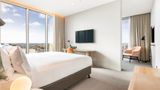 Holiday Inn Werribee Suite