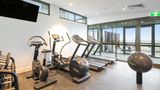 Holiday Inn Werribee Health Club
