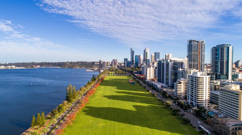 <b>Crowne Plaza Perth Other</b>. Images powered by <a href="https://leonardo.com/" title="Leonardo Worldwide" target="_blank">Leonardo</a>.