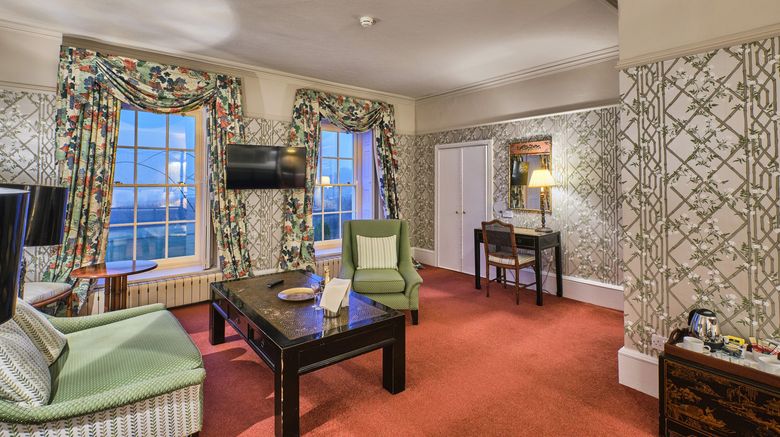 <b>New House Country Hotel Room</b>. Images powered by <a href="https://www.leonardoworldwide.com/" title="Leonardo Worldwide" target="_blank">Leonardo</a>.