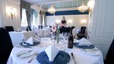 Coed-Y-Mwstwr Hotel Restaurant