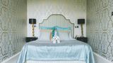 Coed-Y-Mwstwr Hotel Suite